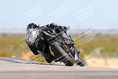 media/Apr-04-2024-Racers Edge (Thu) [[ac0bf05b20]]/A Group/Session 5 Turn 9 Backside/